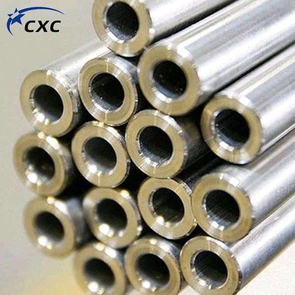 bright welded tube (4)