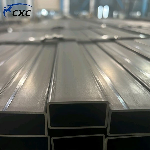 Chair Gas Lift Cylinder Tube (3)